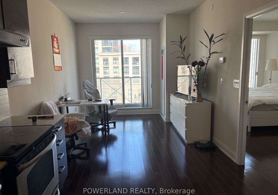 8228-birchmount-road-markham-ontario-n13057168