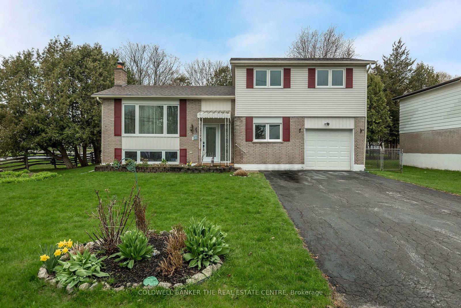 4-everton-drive-innisfil-ontario-n13057178