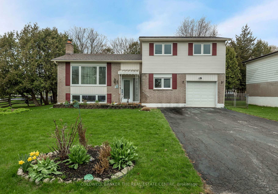 4-everton-drive-innisfil-ontario-n13057178