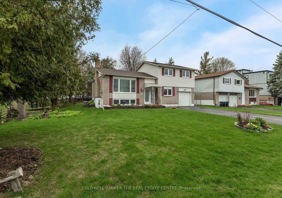 4-everton-drive-innisfil-ontario-n13057178