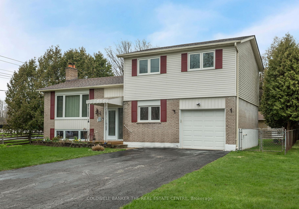 4-everton-drive-innisfil-ontario-n13057178