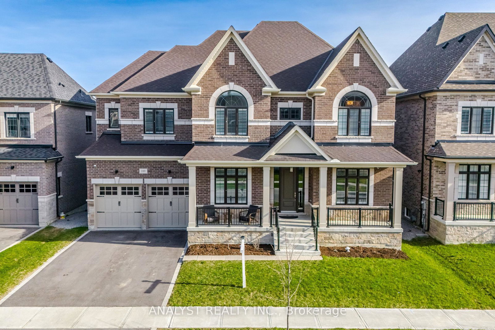 189-mcmichael-avenue-vaughan-ontario-n13057244