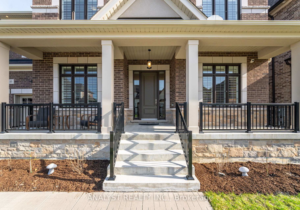 189-mcmichael-avenue-vaughan-ontario-n13057244