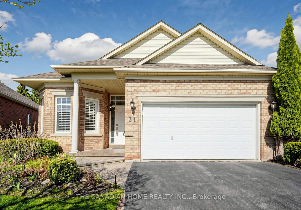 31-arnies-chance-whitchurch-stouffville-ontario-n13057274