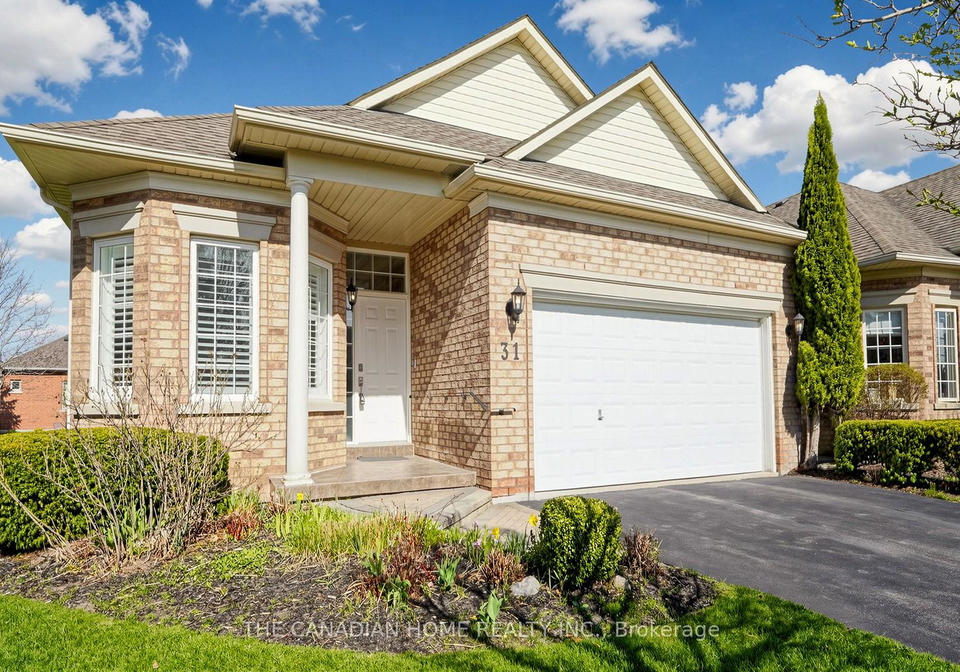 31-arnies-chance-whitchurch-stouffville-ontario-n13057274