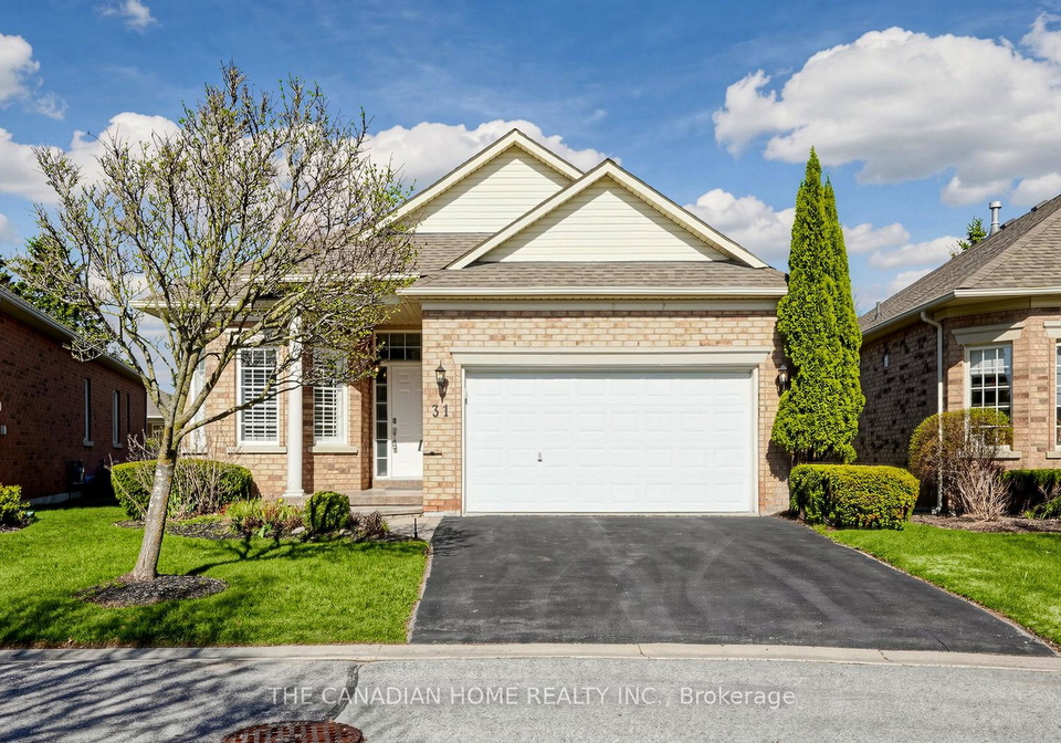 31-arnies-chance-whitchurch-stouffville-ontario-n13057274