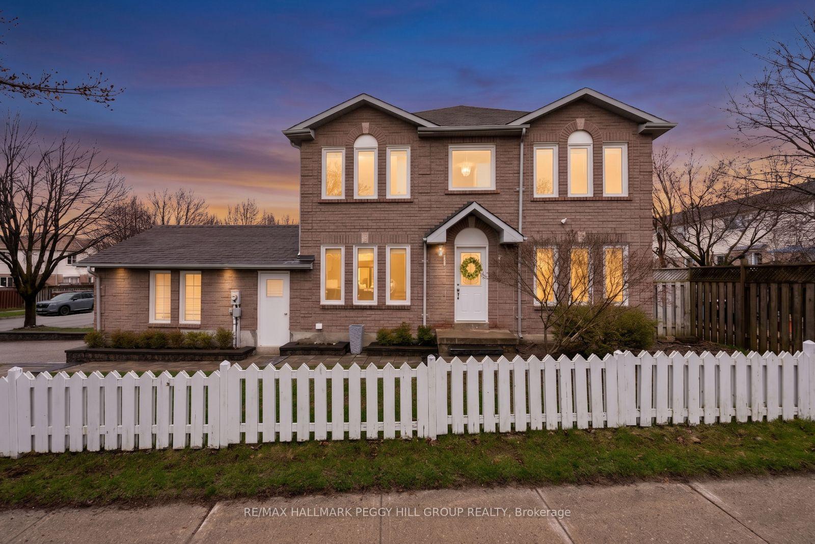 1237-hill-street-innisfil-ontario-n13057276