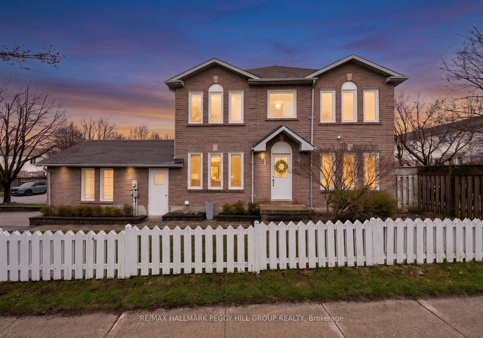 1237-hill-street-innisfil-ontario-n13057276