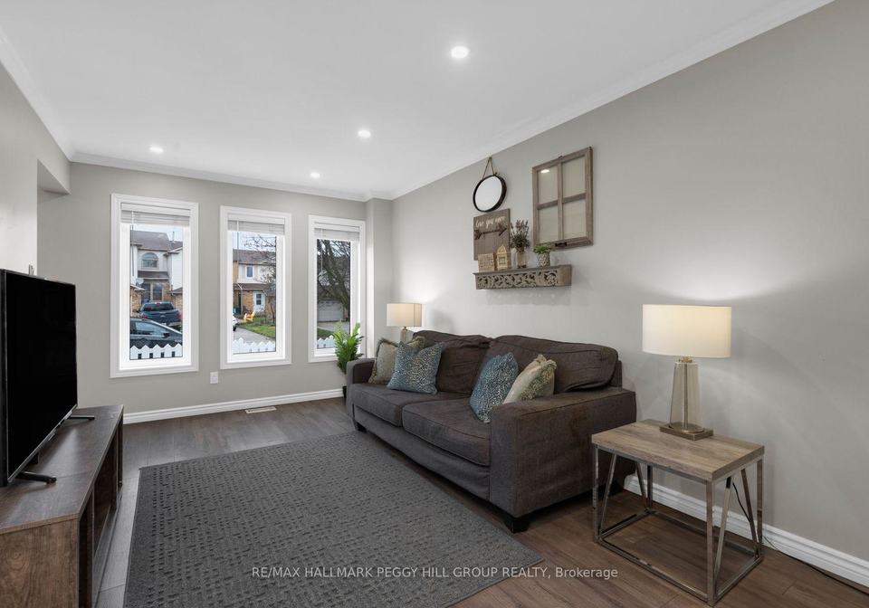 1237-hill-street-innisfil-ontario-n13057276