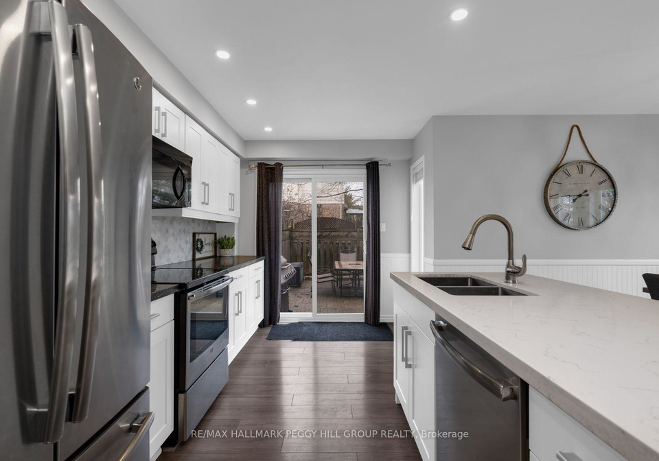 1237-hill-street-innisfil-ontario-n13057276