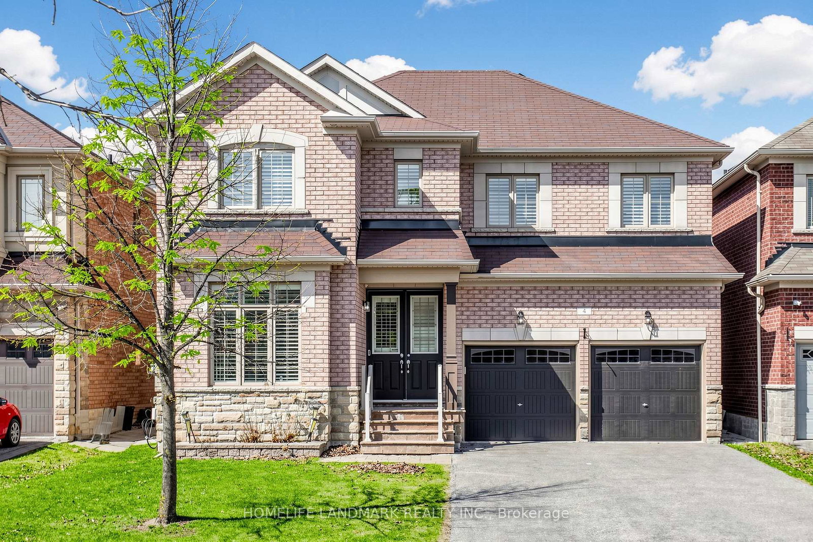4-merton-street-richmond-hill-ontario-n13057284