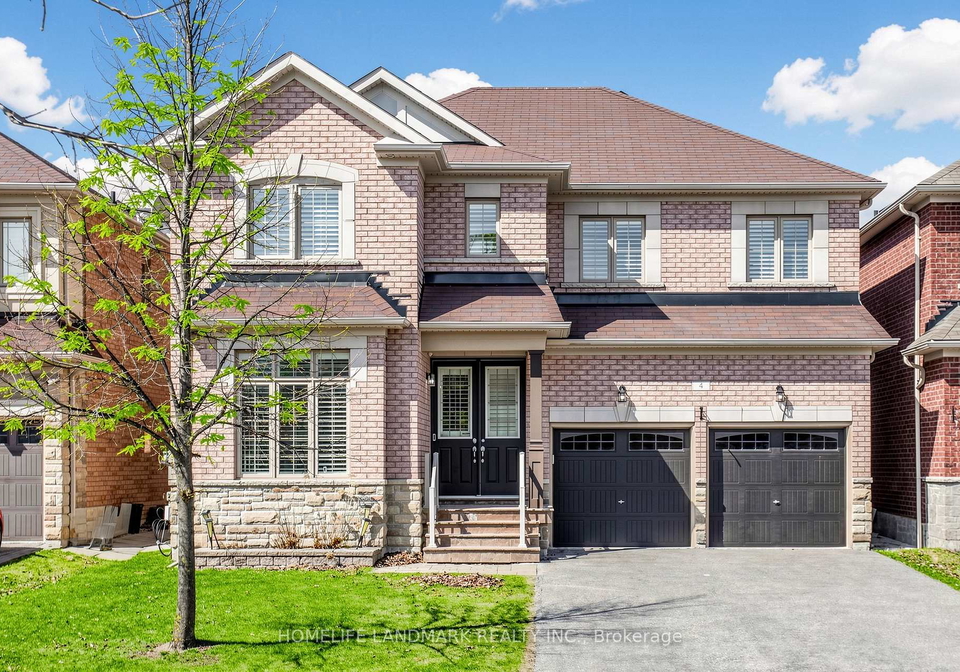 4-merton-street-richmond-hill-ontario-n13057284