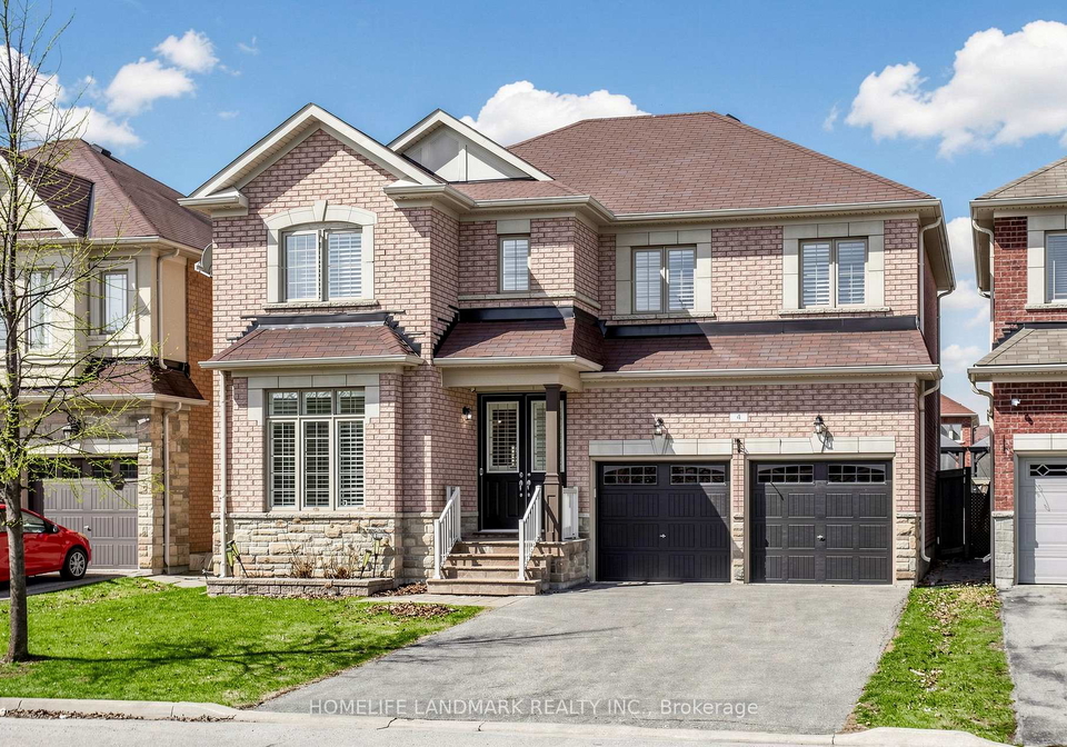 4-merton-street-richmond-hill-ontario-n13057284