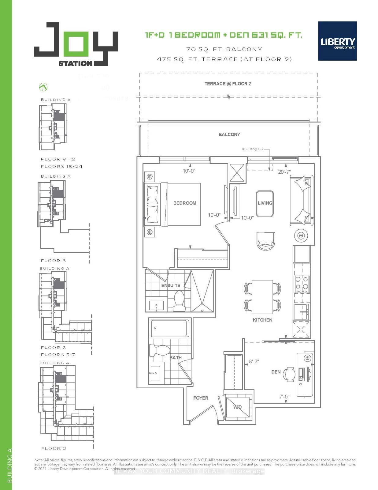 9763-markham-road-markham-ontario-n13057292
