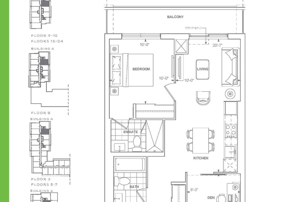 9763-markham-road-markham-ontario-n13057292
