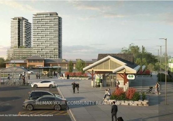 9763-markham-road-markham-ontario-n13057292