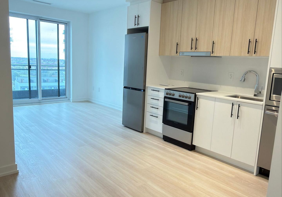 9763-markham-road-markham-ontario-n13057292
