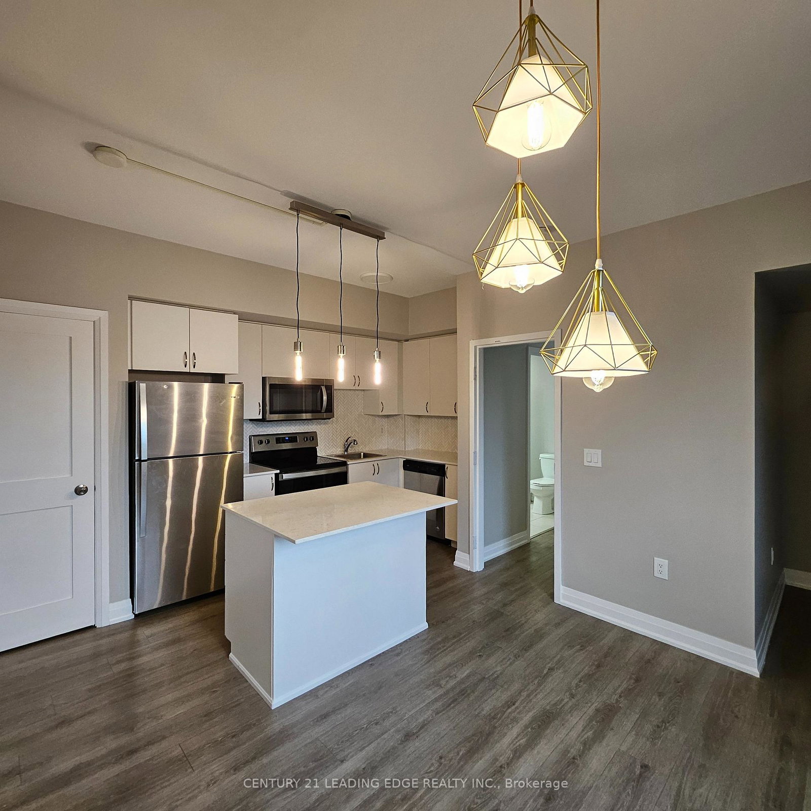 18-coles-avenue-vaughan-ontario-n13057308