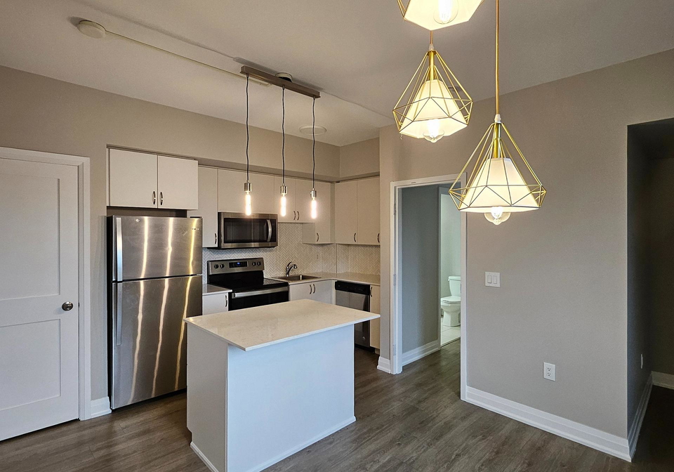 18-coles-avenue-vaughan-ontario-n13057308