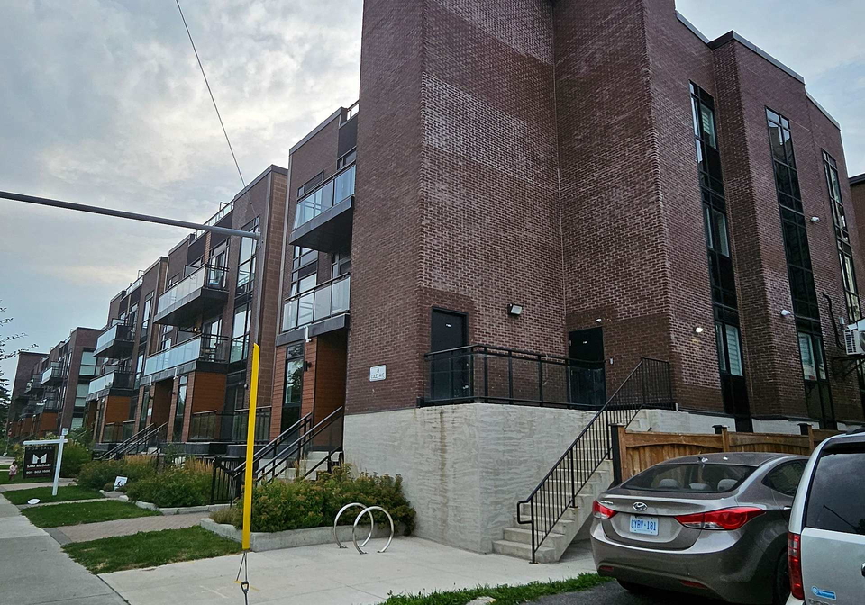 18-coles-avenue-vaughan-ontario-n13057308