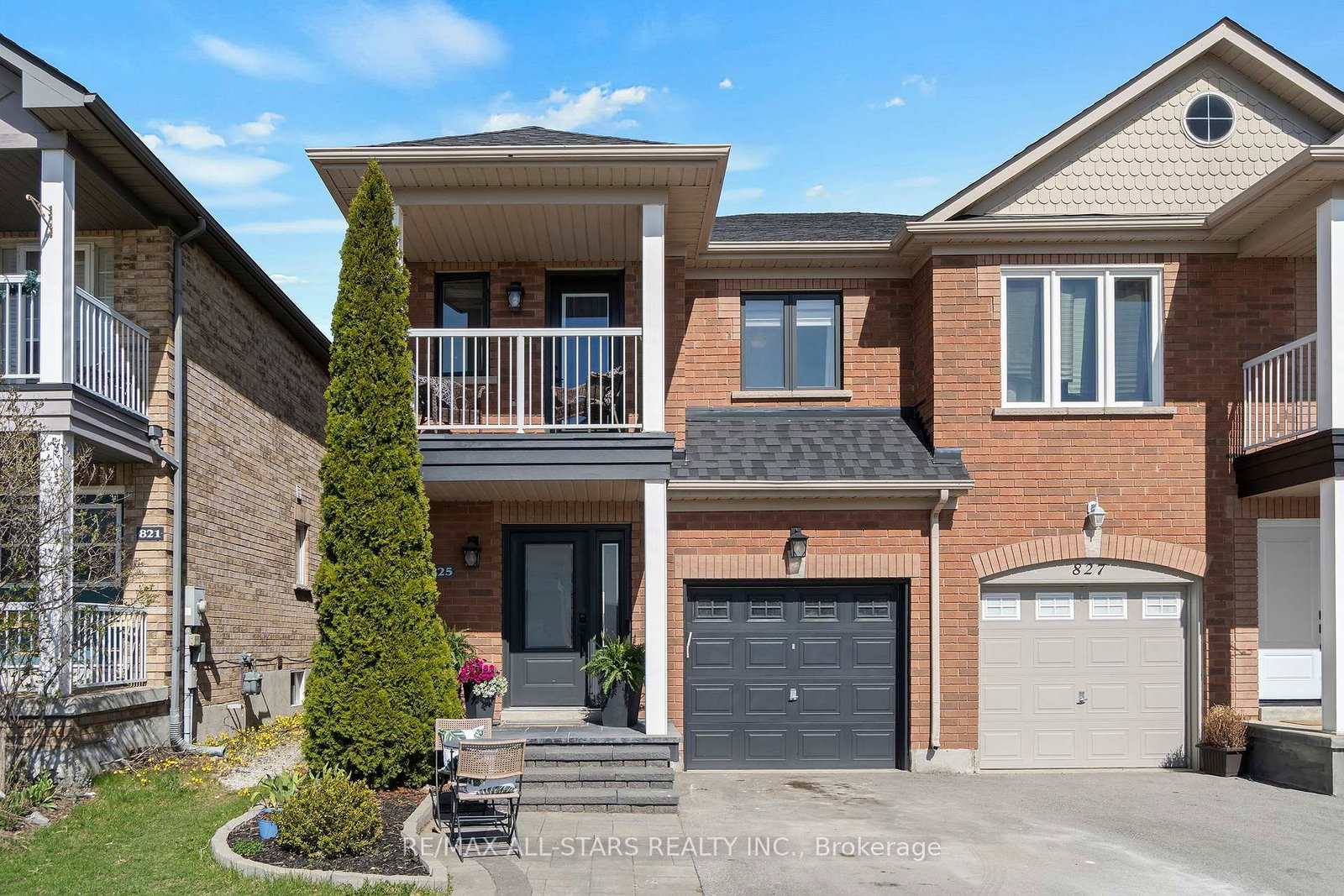 825-joe-persechini-drive-newmarket-ontario-n13057344