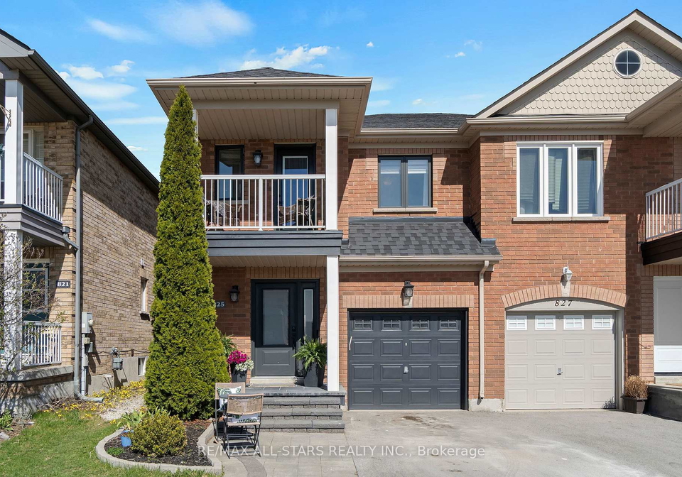825-joe-persechini-drive-newmarket-ontario-n13057344
