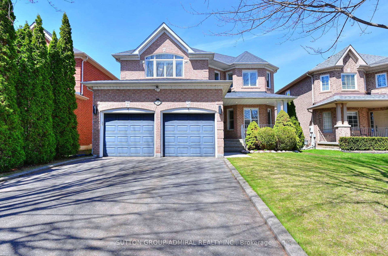 50-falling-river-drive-richmond-hill-ontario-n13057380