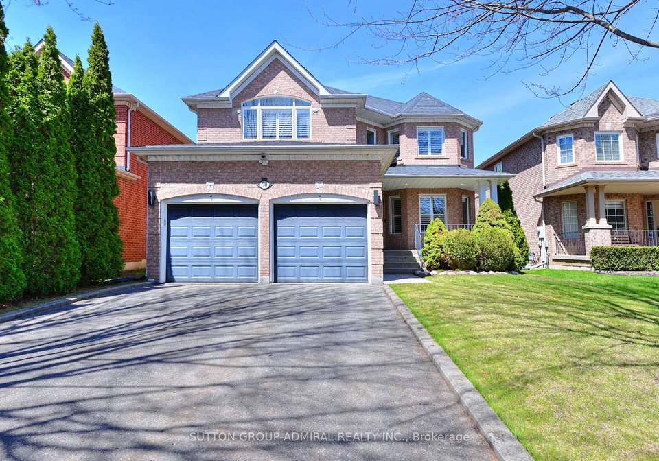 50-falling-river-drive-richmond-hill-ontario-n13057380