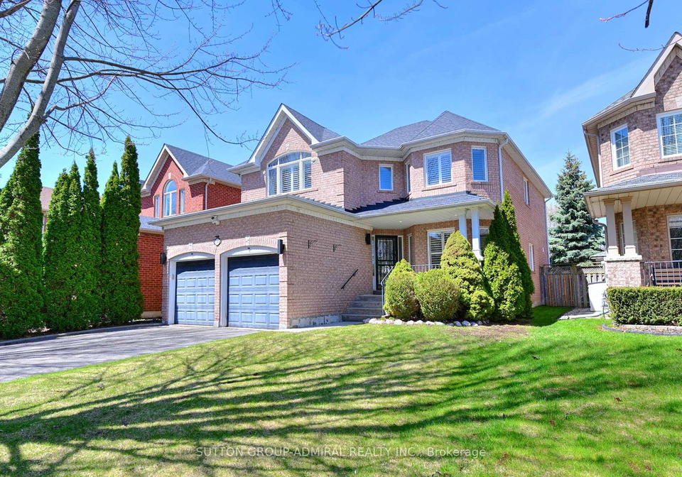 50-falling-river-drive-richmond-hill-ontario-n13057380
