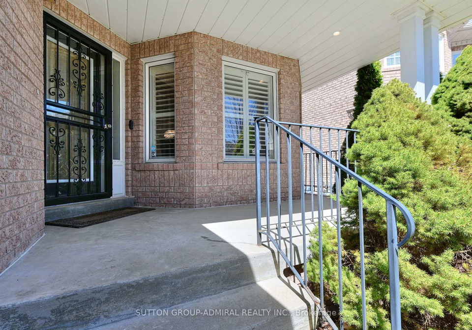 50-falling-river-drive-richmond-hill-ontario-n13057380