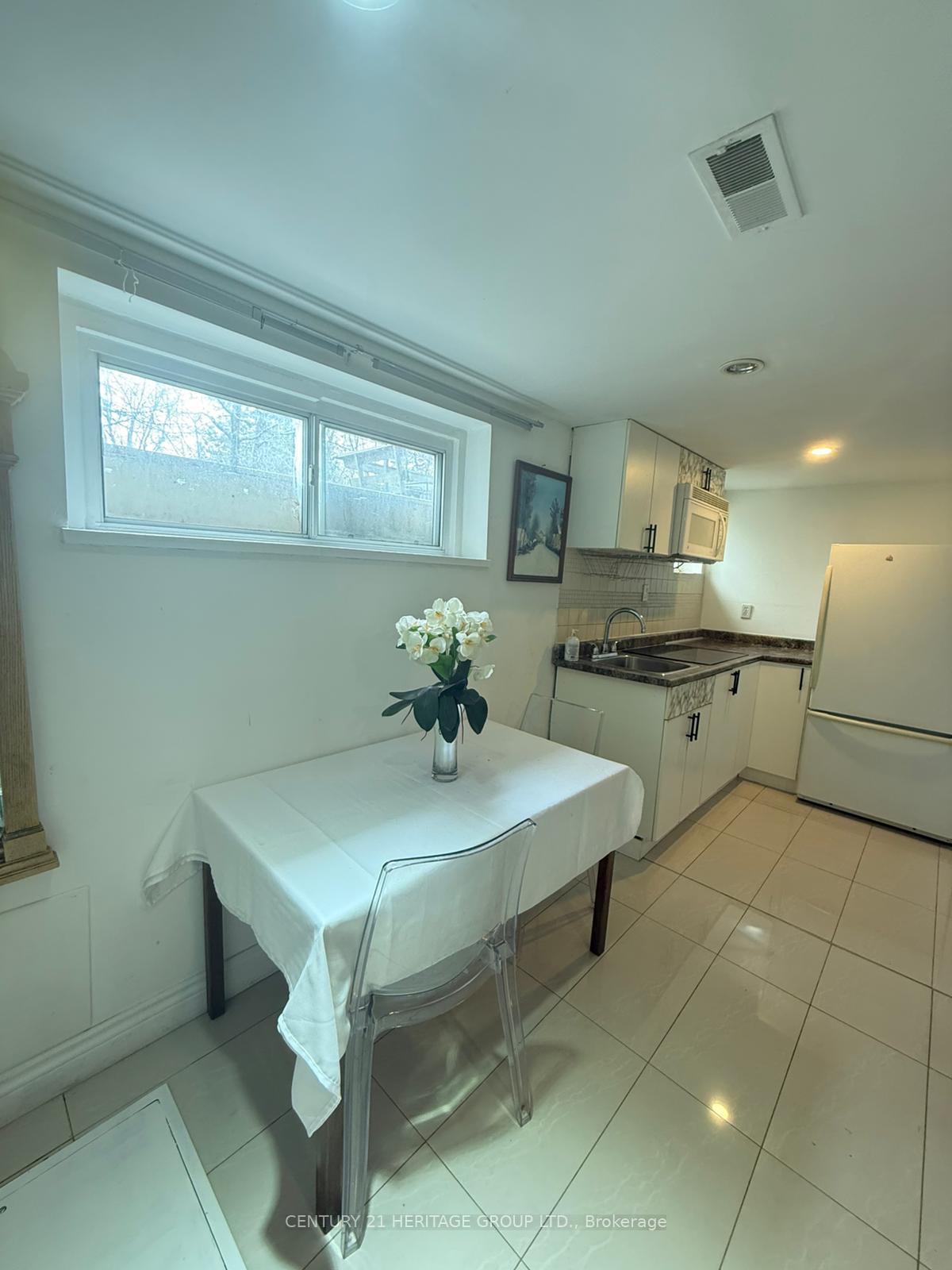 430-balkan-road-richmond-hill-ontario-n13057420