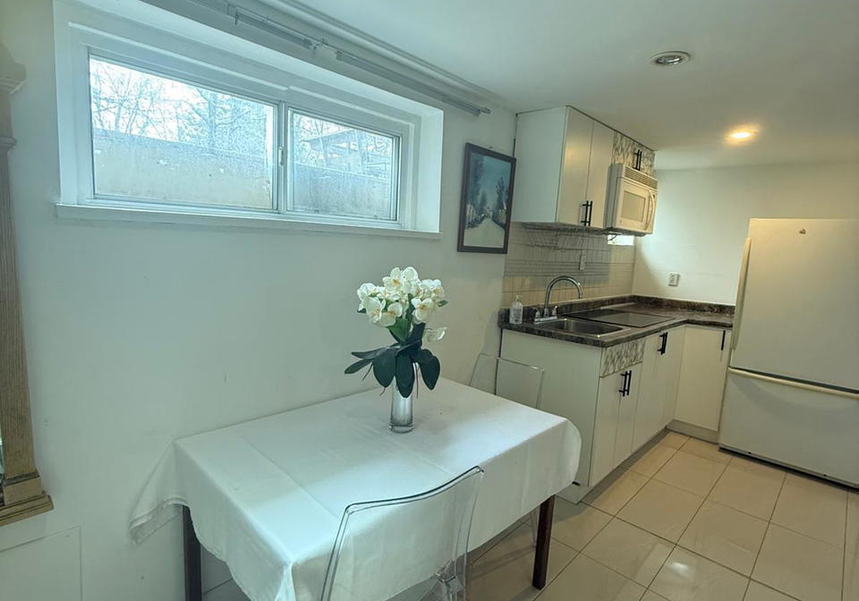 430-balkan-road-richmond-hill-ontario-n13057420
