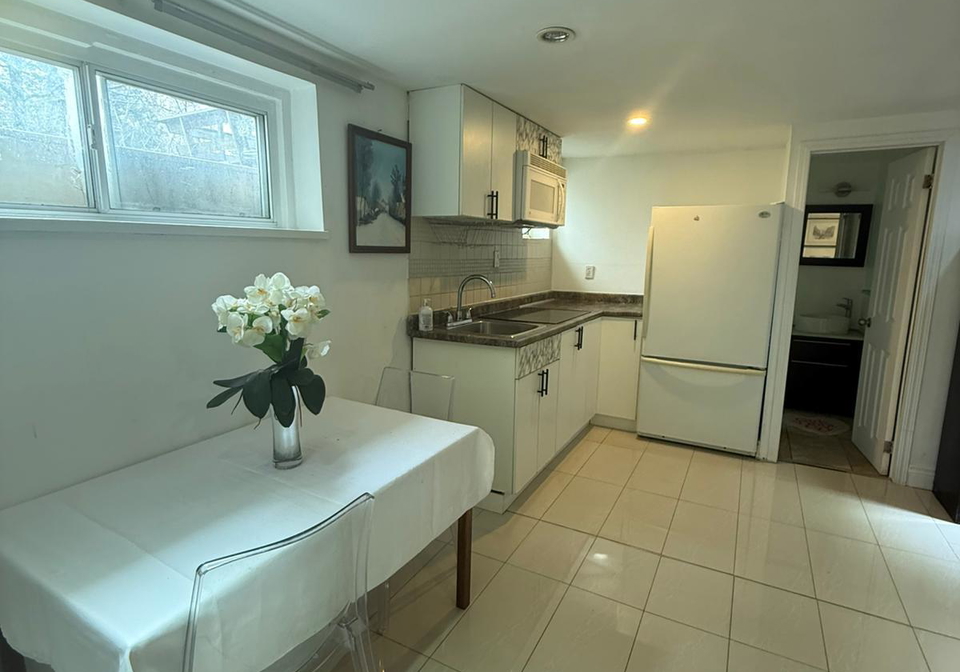 430-balkan-road-richmond-hill-ontario-n13057420