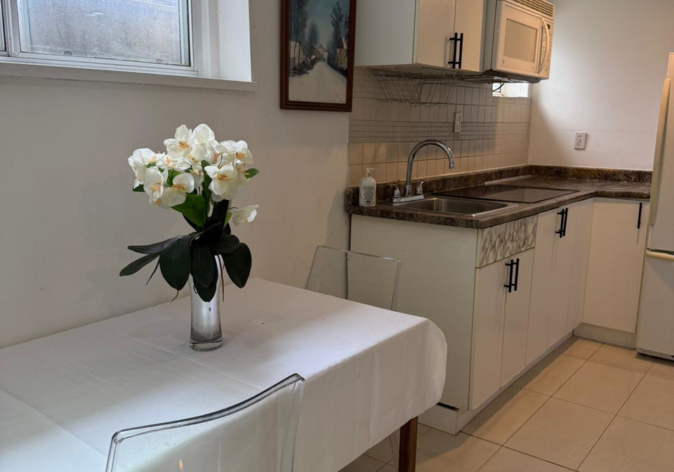 430-balkan-road-richmond-hill-ontario-n13057420