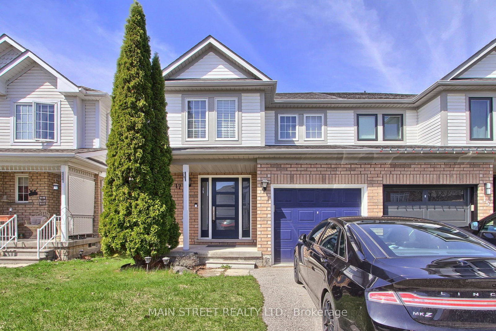 17-hirst-avenue-georgina-ontario-n13057458