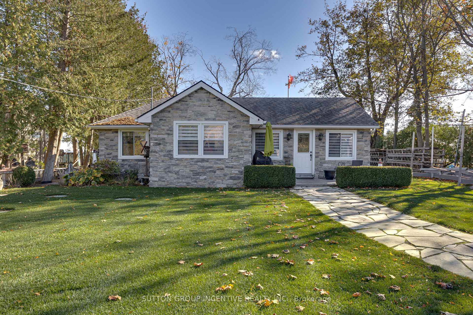 131-minnetonka-road-innisfil-ontario-n13057472