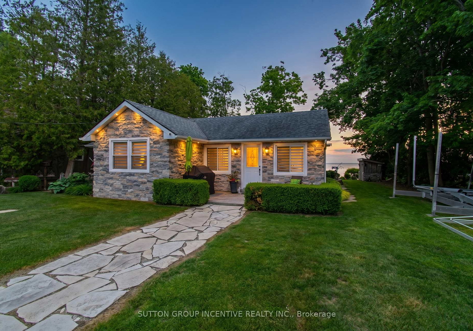 131-minnetonka-road-innisfil-ontario-n13057472