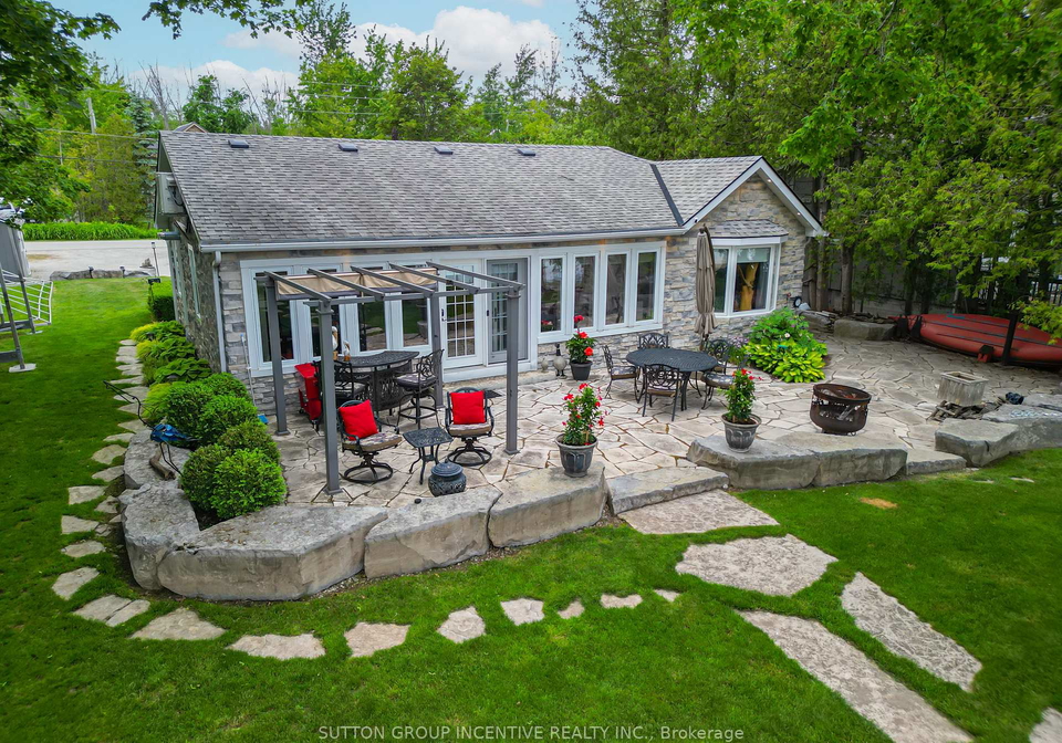 131-minnetonka-road-innisfil-ontario-n13057472