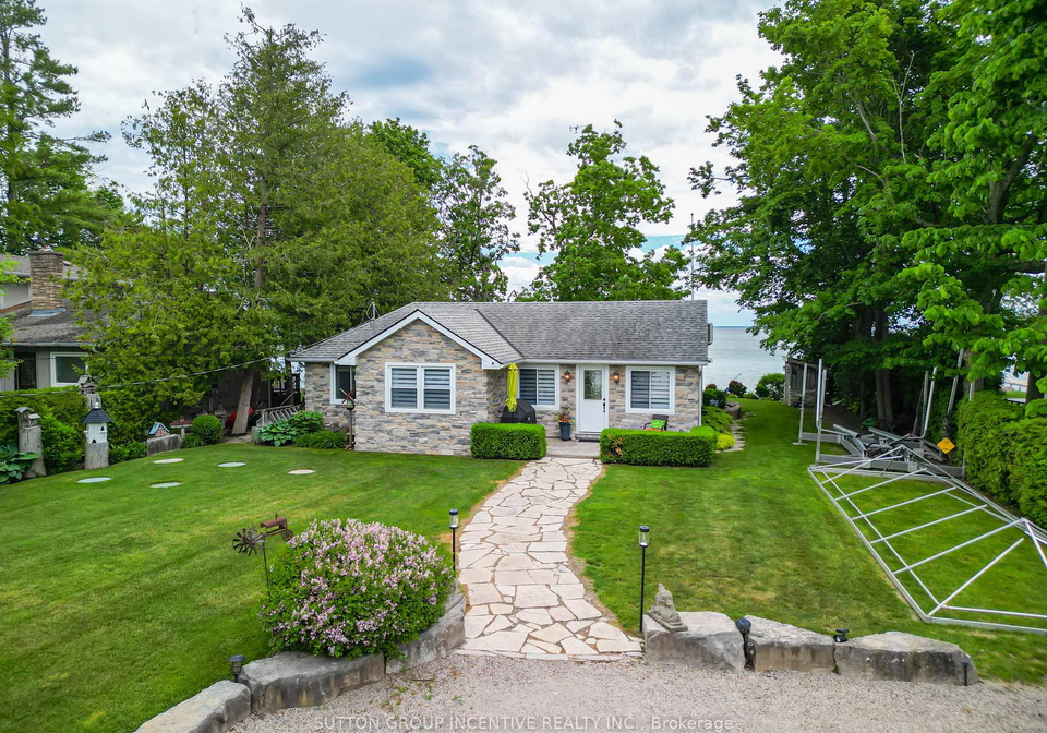 131-minnetonka-road-innisfil-ontario-n13057472