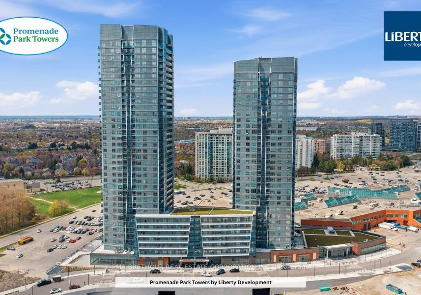 50-upper-mall-way-vaughan-ontario-n13057522