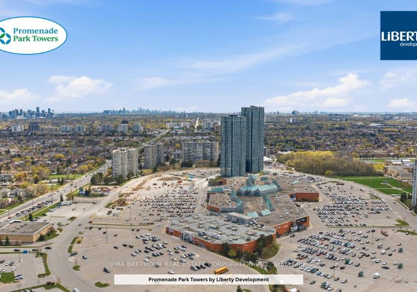 50-upper-mall-way-vaughan-ontario-n13057522