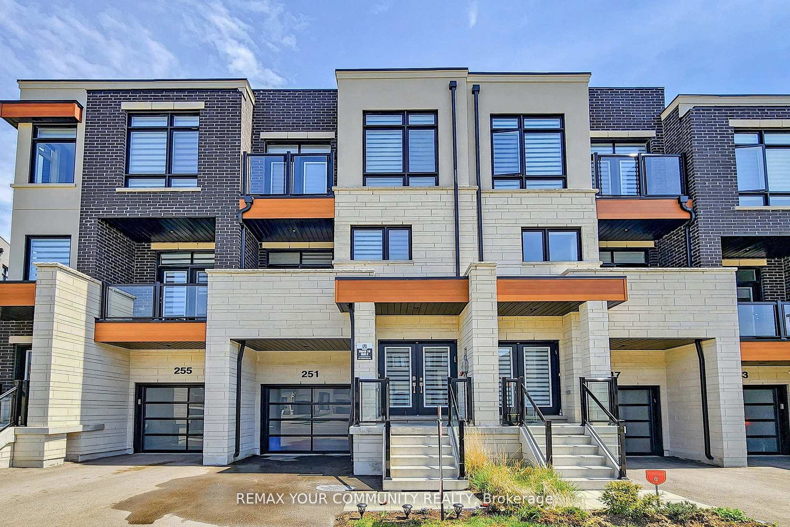 251-thomas-cook-avenue-vaughan-ontario-n13057560