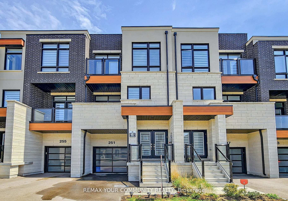 251-thomas-cook-avenue-vaughan-ontario-n13057560