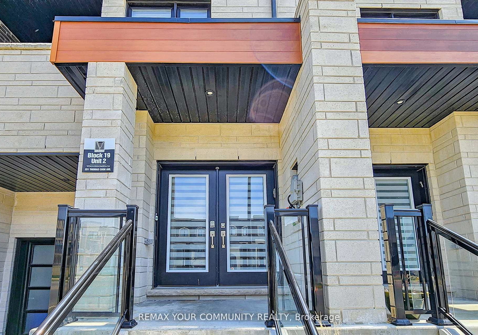 251-thomas-cook-avenue-vaughan-ontario-n13057560