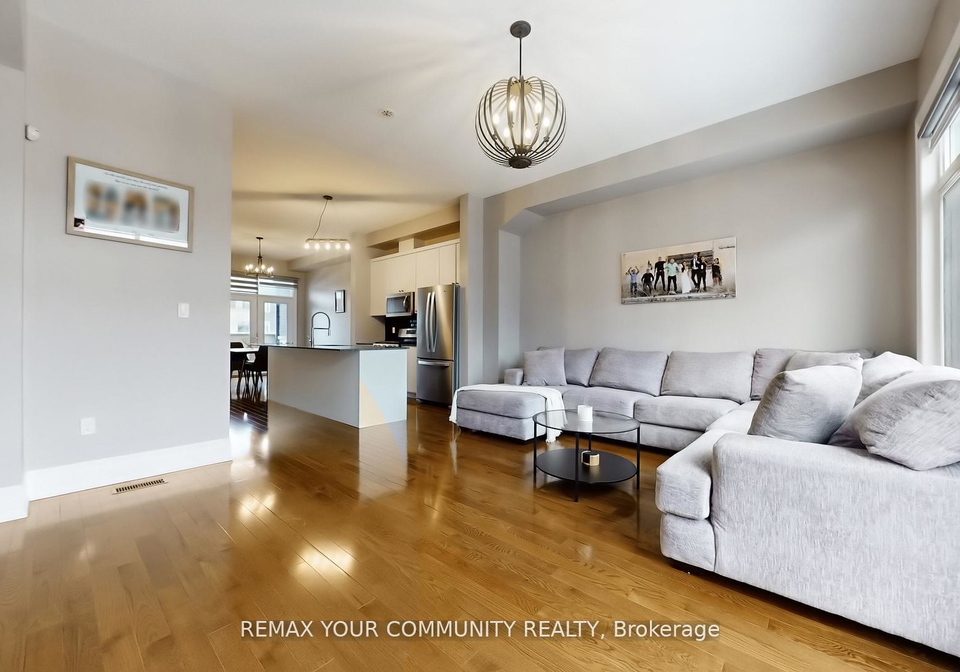 251-thomas-cook-avenue-vaughan-ontario-n13057560