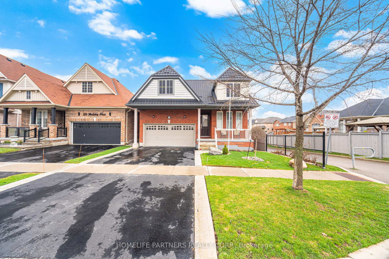 128-mcgahey-street-new-tecumseth-ontario-n13057622
