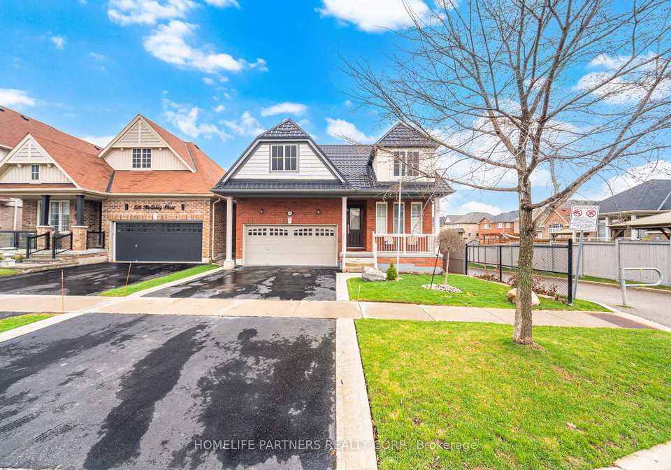 128-mcgahey-street-new-tecumseth-ontario-n13057622