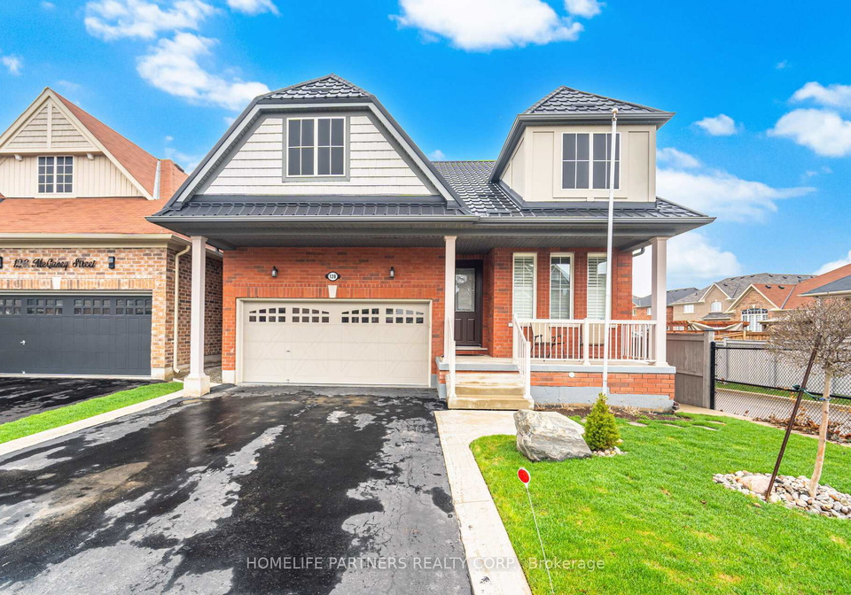 128-mcgahey-street-new-tecumseth-ontario-n13057622