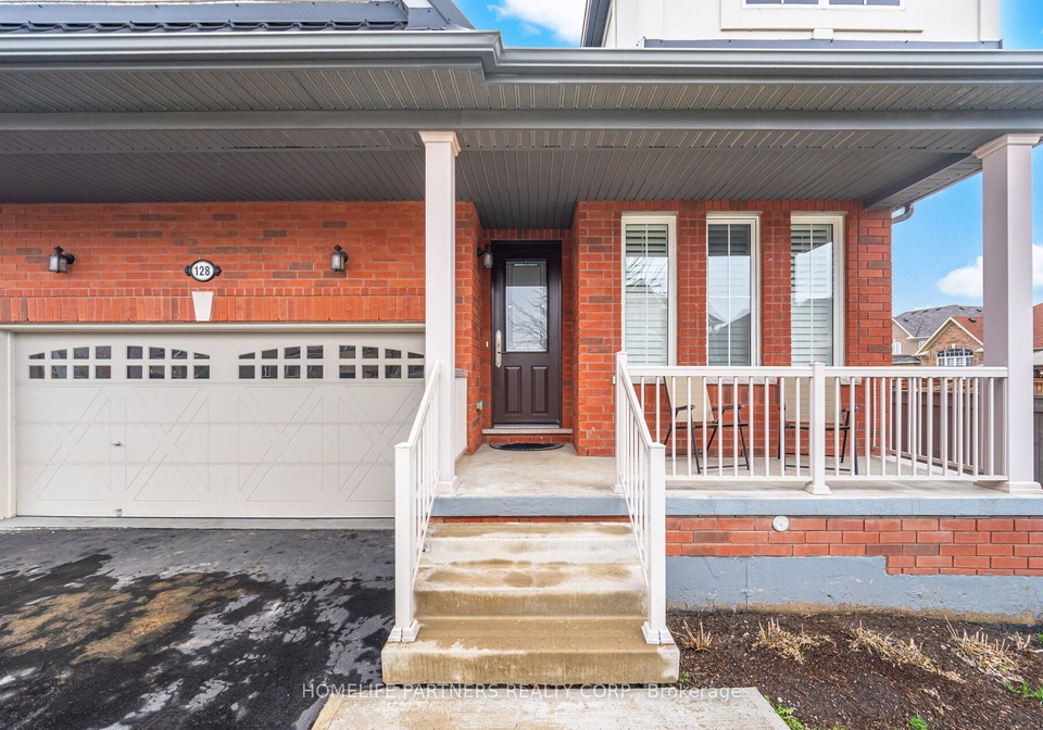 128-mcgahey-street-new-tecumseth-ontario-n13057622