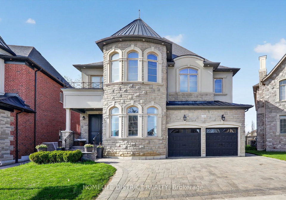 210-cannes-avenue-vaughan-ontario-n13057628